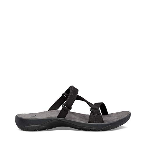 teva elzada slide