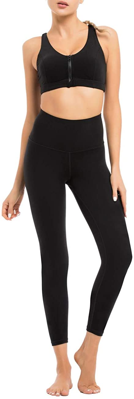 coastal rose leggings