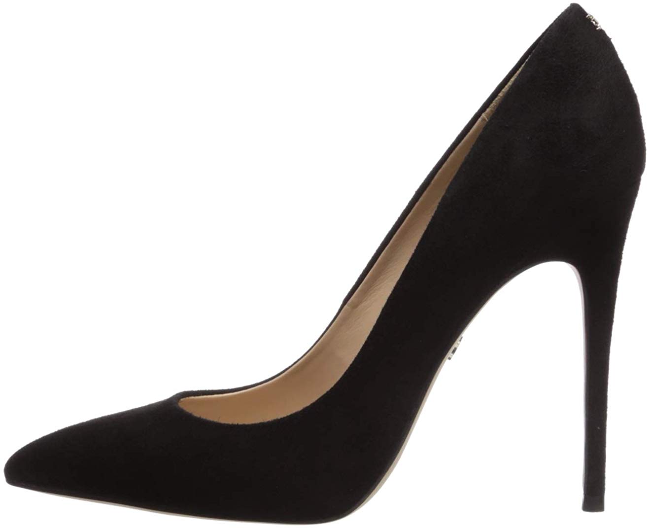 sam edelman deana suede pumps