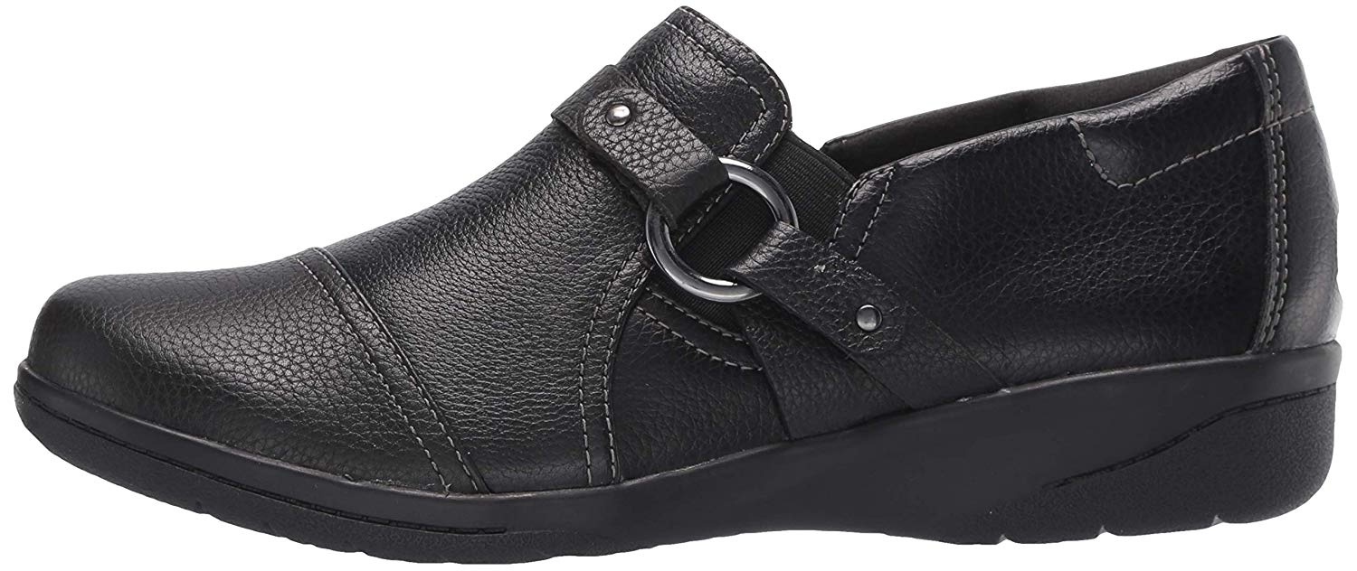 cheyn clarks