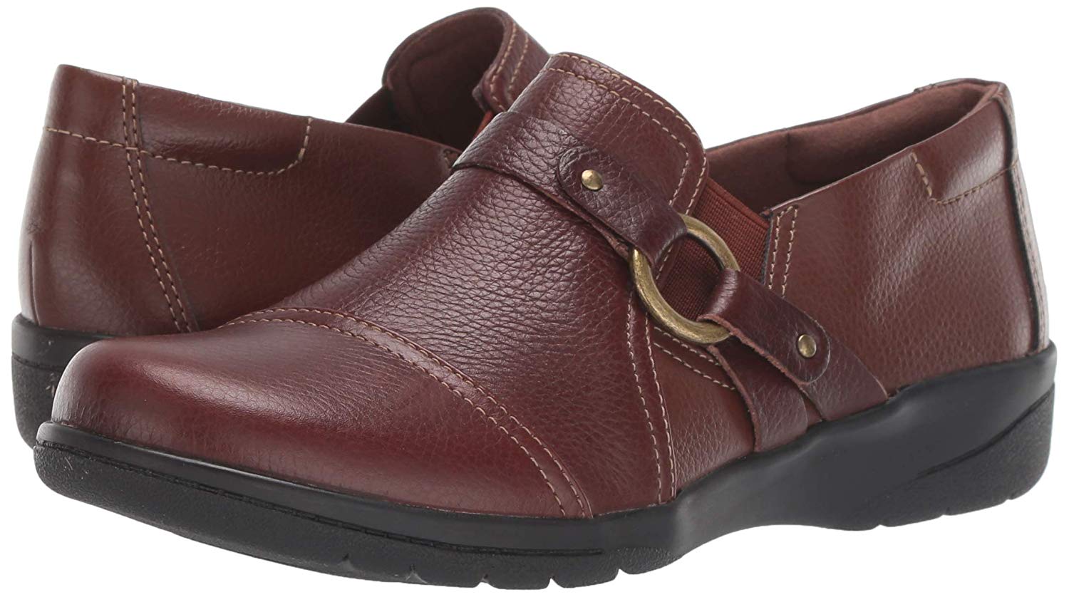 cheyn clarks