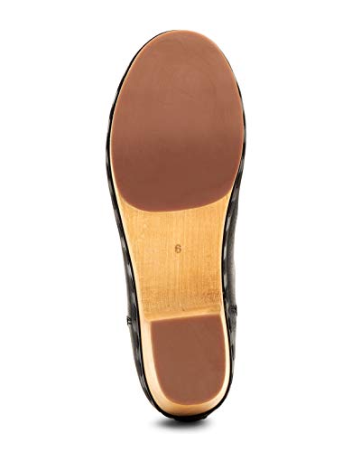 odessa chelsea boot