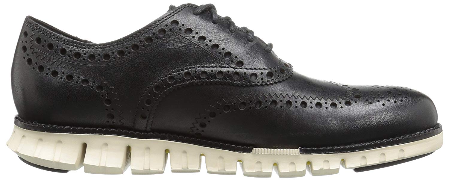 cole haan men's zerogrand wing ox oxford
