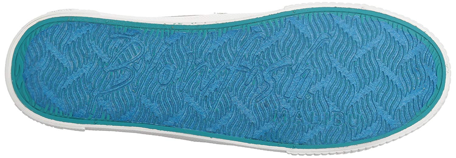Blowfish Womens ZS-0269 Fabric Closed Toe Casual Slide Sandals, Grey, Size 8.5 | eBay