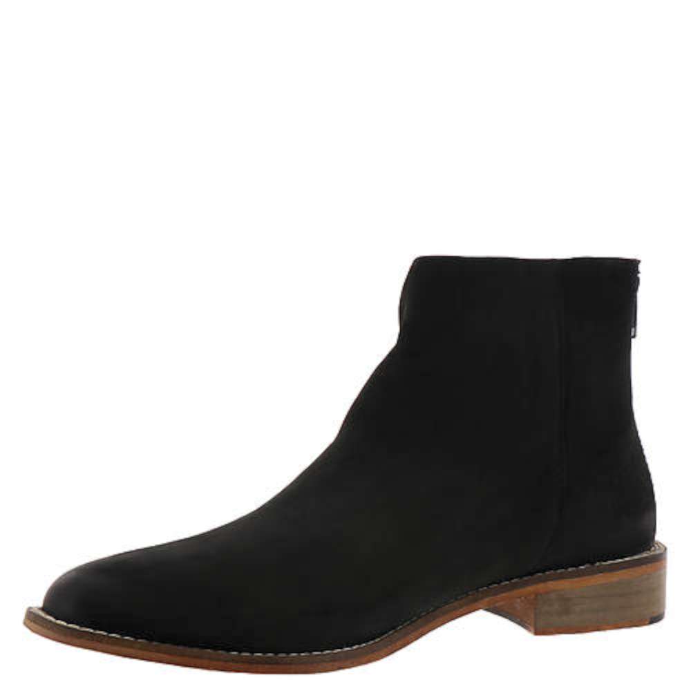 free people century bootie