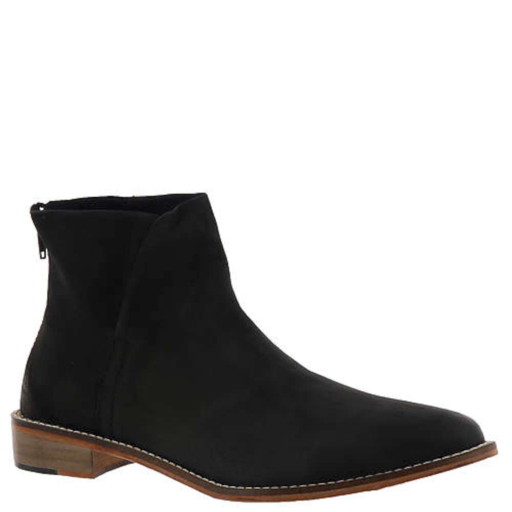 free people century bootie
