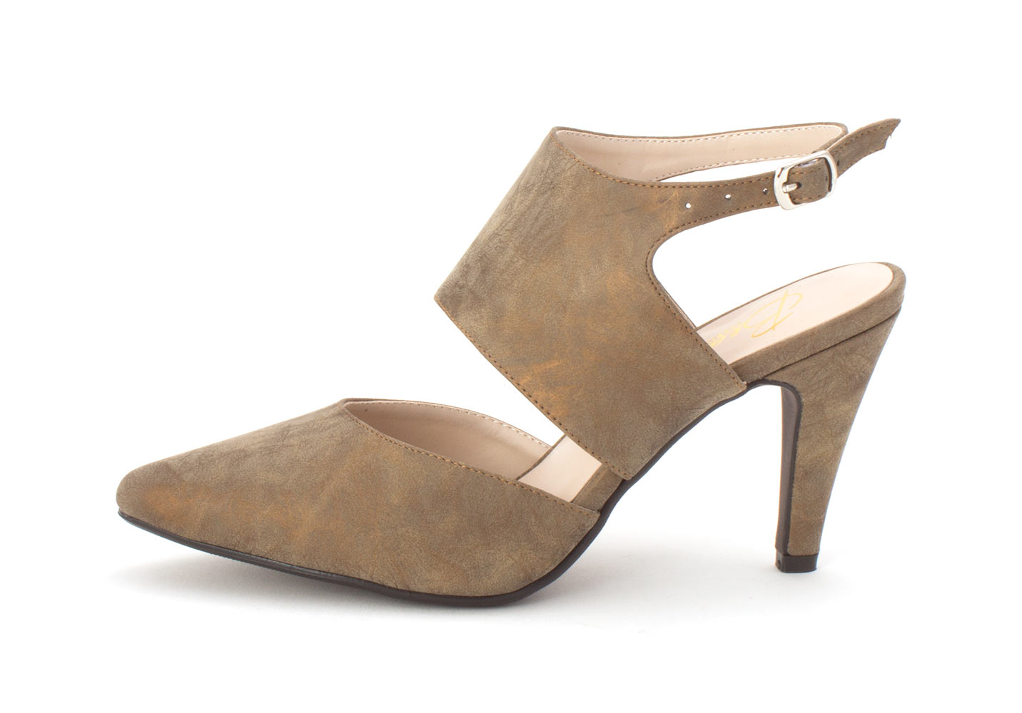 beacon sandals