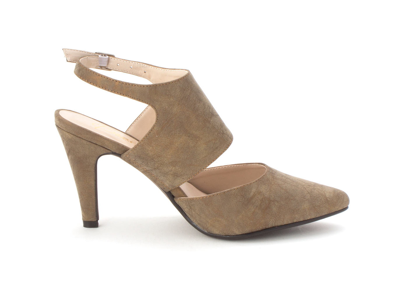 beacon sandals