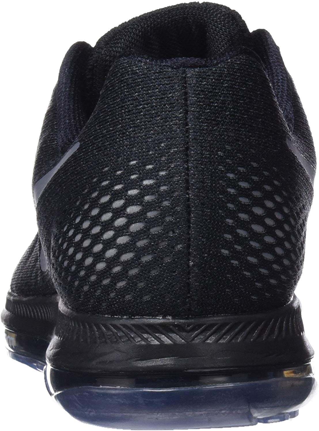 Nike zoom all out womens Clearance