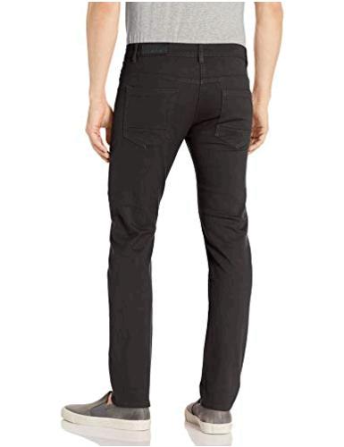 wt02 pants