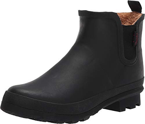 chooka chelsea boot