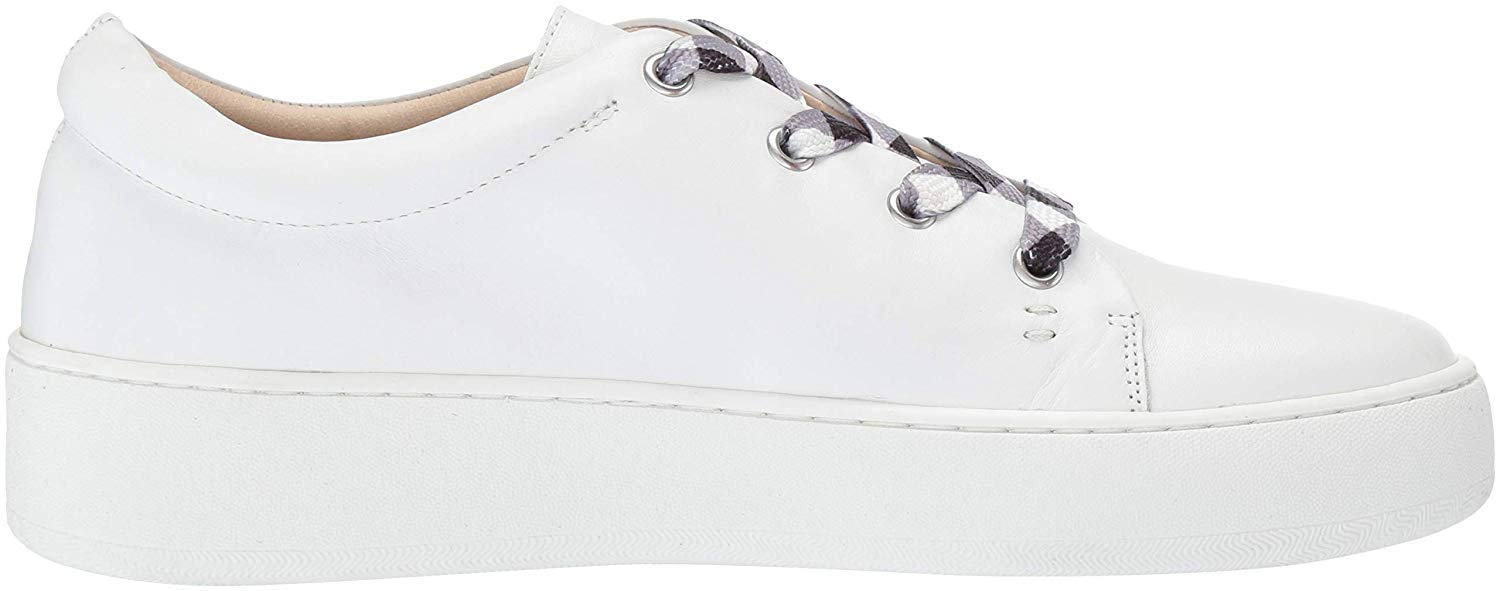 Aerosoles wide shoes picture