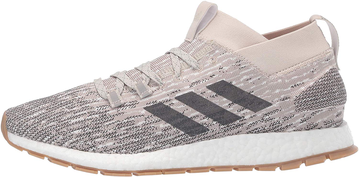 schnürsenkel adidas terrex