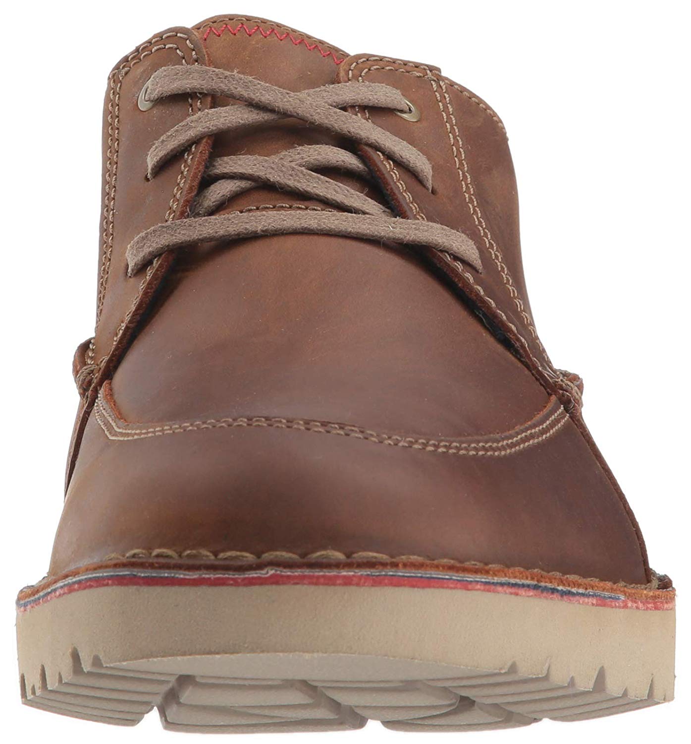 vargo clarks