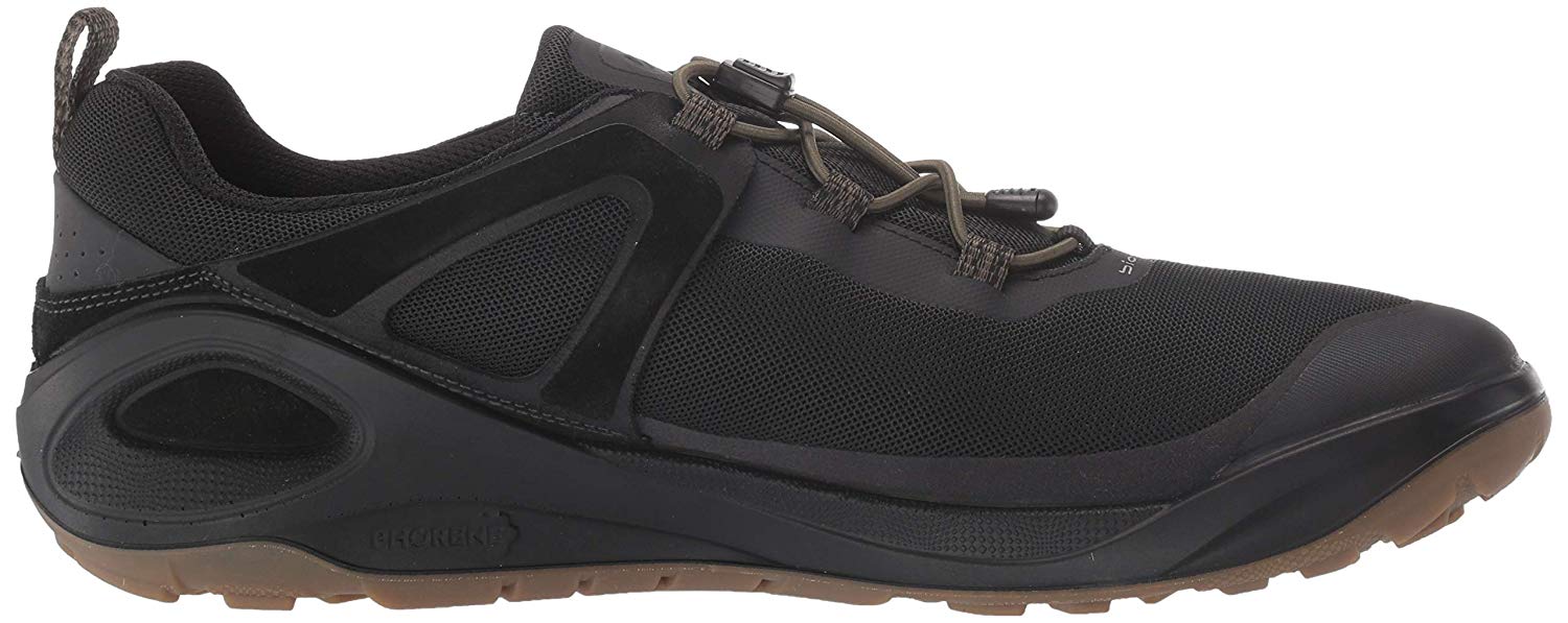 ecco sport biom 2go sneaker