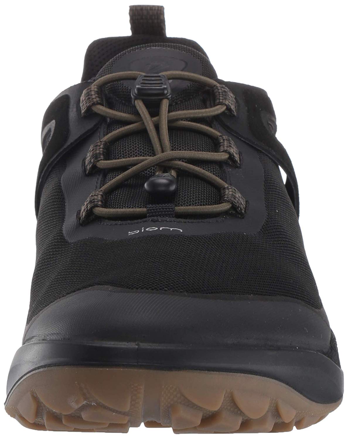 biom 2go waterproof sneaker