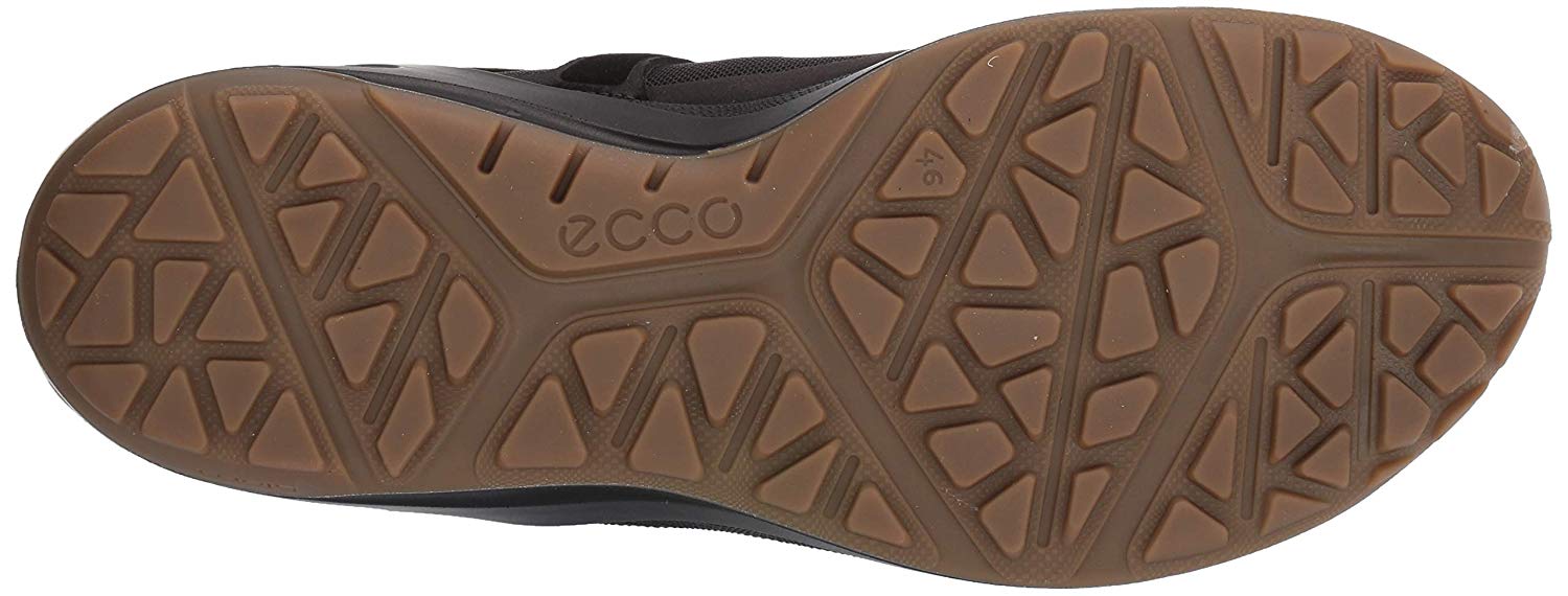 biom 2go waterproof sneaker
