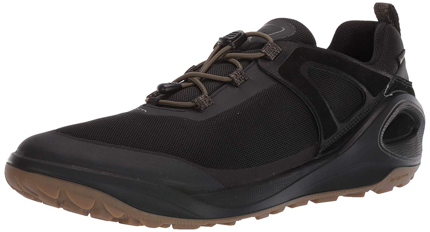 ecco sport biom 2go sneaker