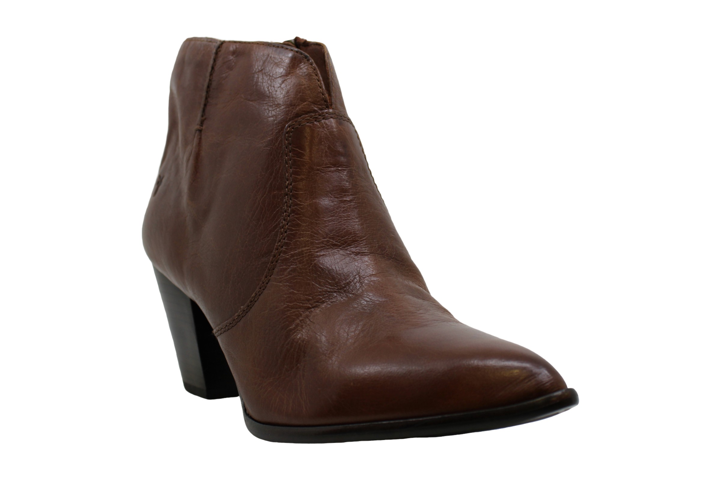 barbour jennifer leather calf boots