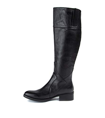 baretraps tesa boots