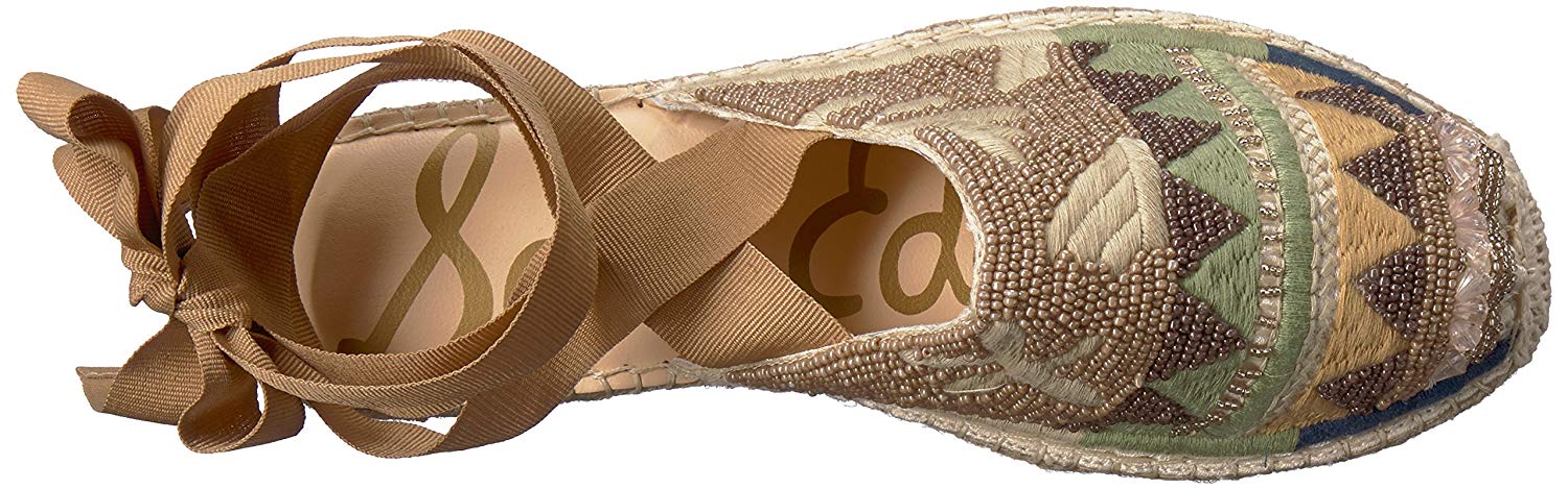 carol mule sam edelman