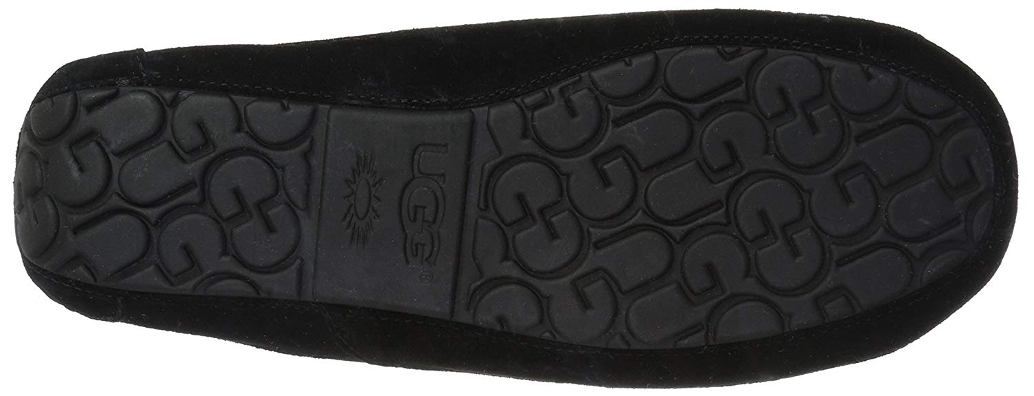 clarks wide wedges