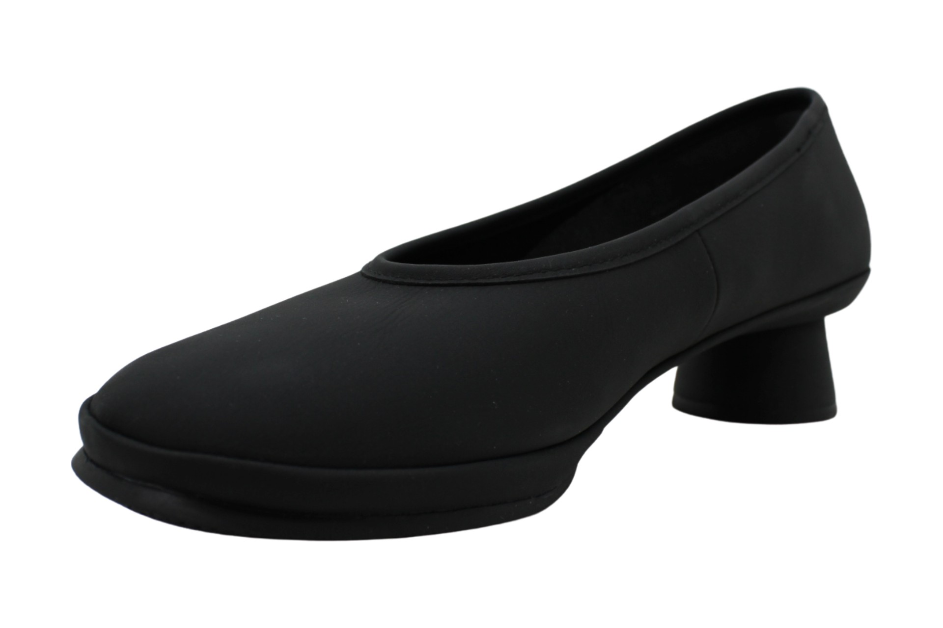 camper alright shoes