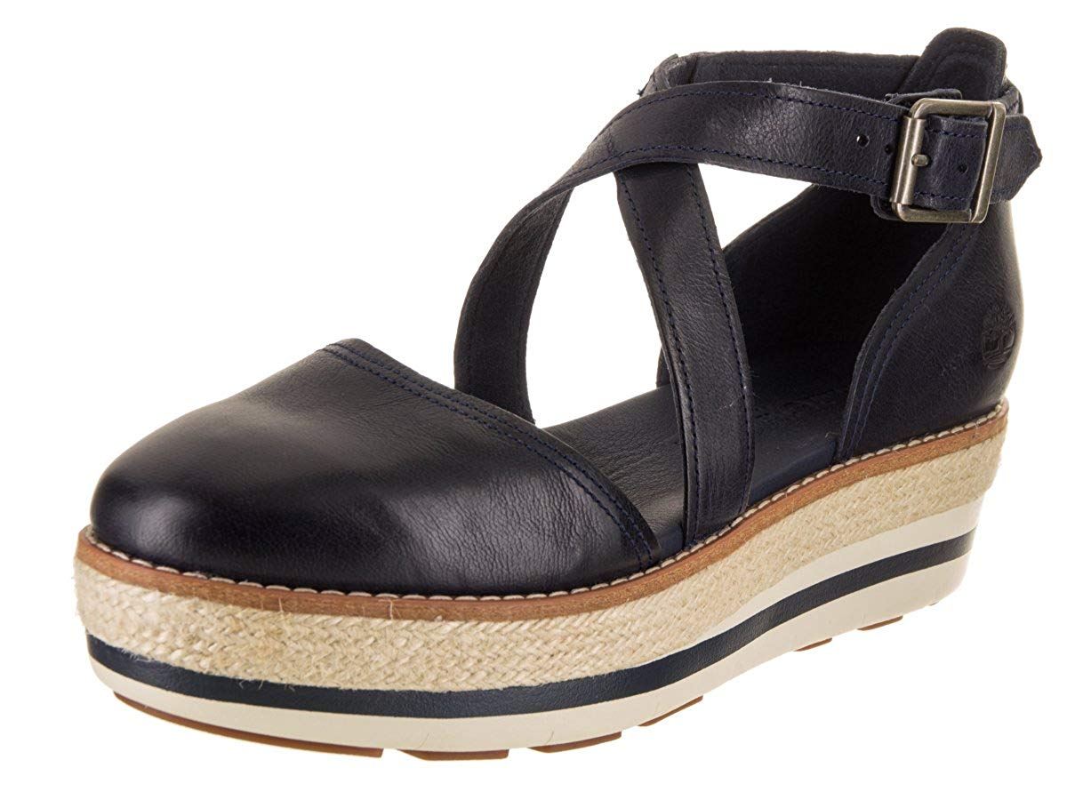 timberland womens platform shoes