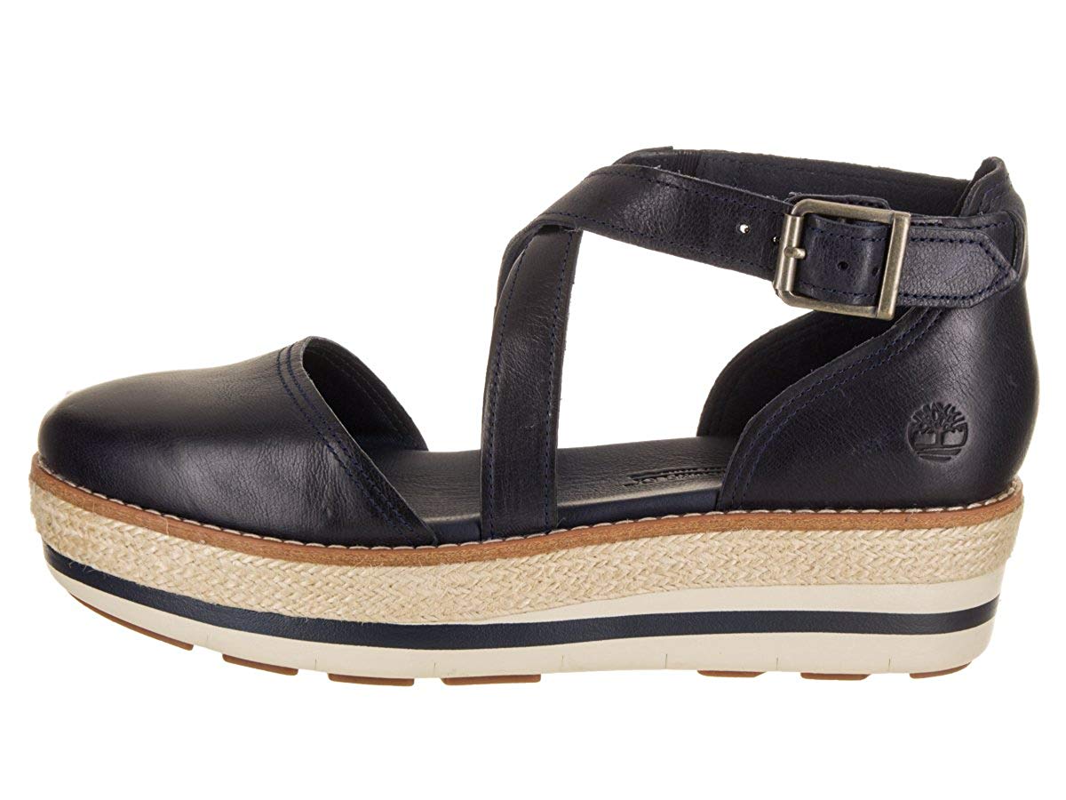 timberland womens platform shoes