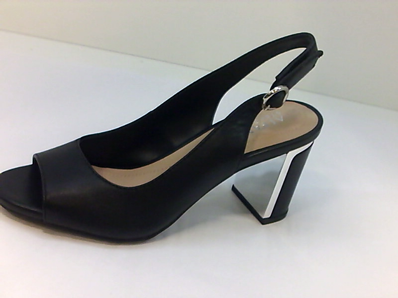 Alfani Women's Shoes Heels & Pumps, Black, Size 5.5 | eBay