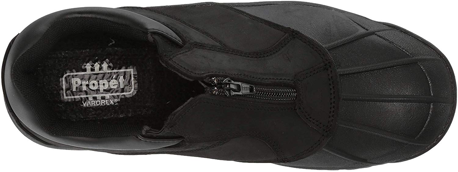 propet blizzard boot