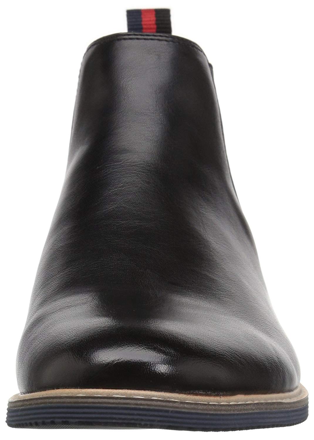 steve madden native chelsea boot