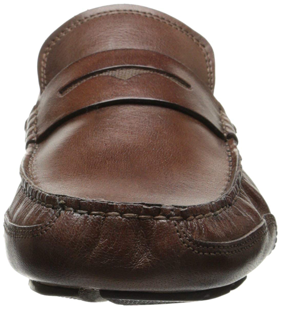 clarks ashmont