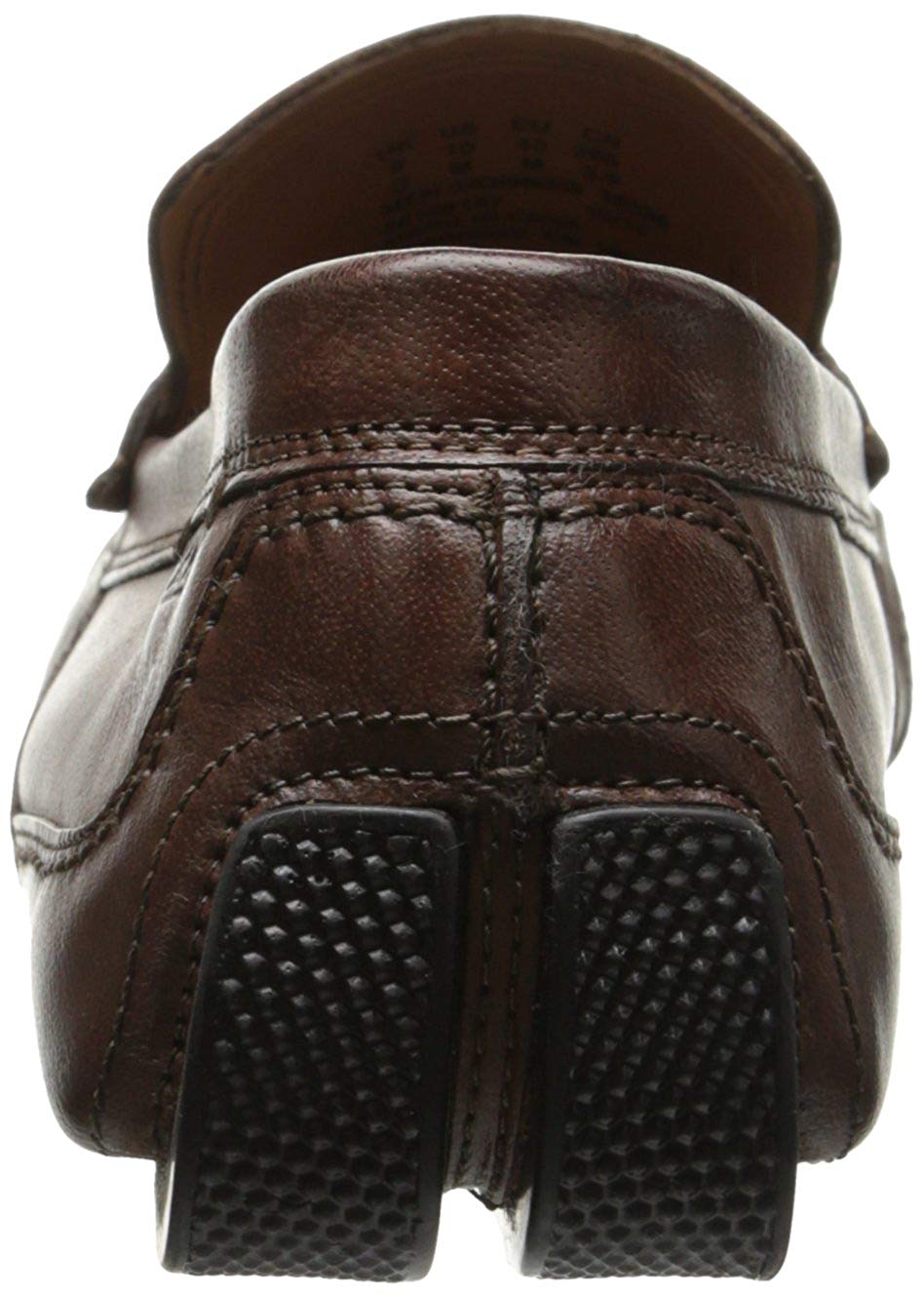 clarks ashmont