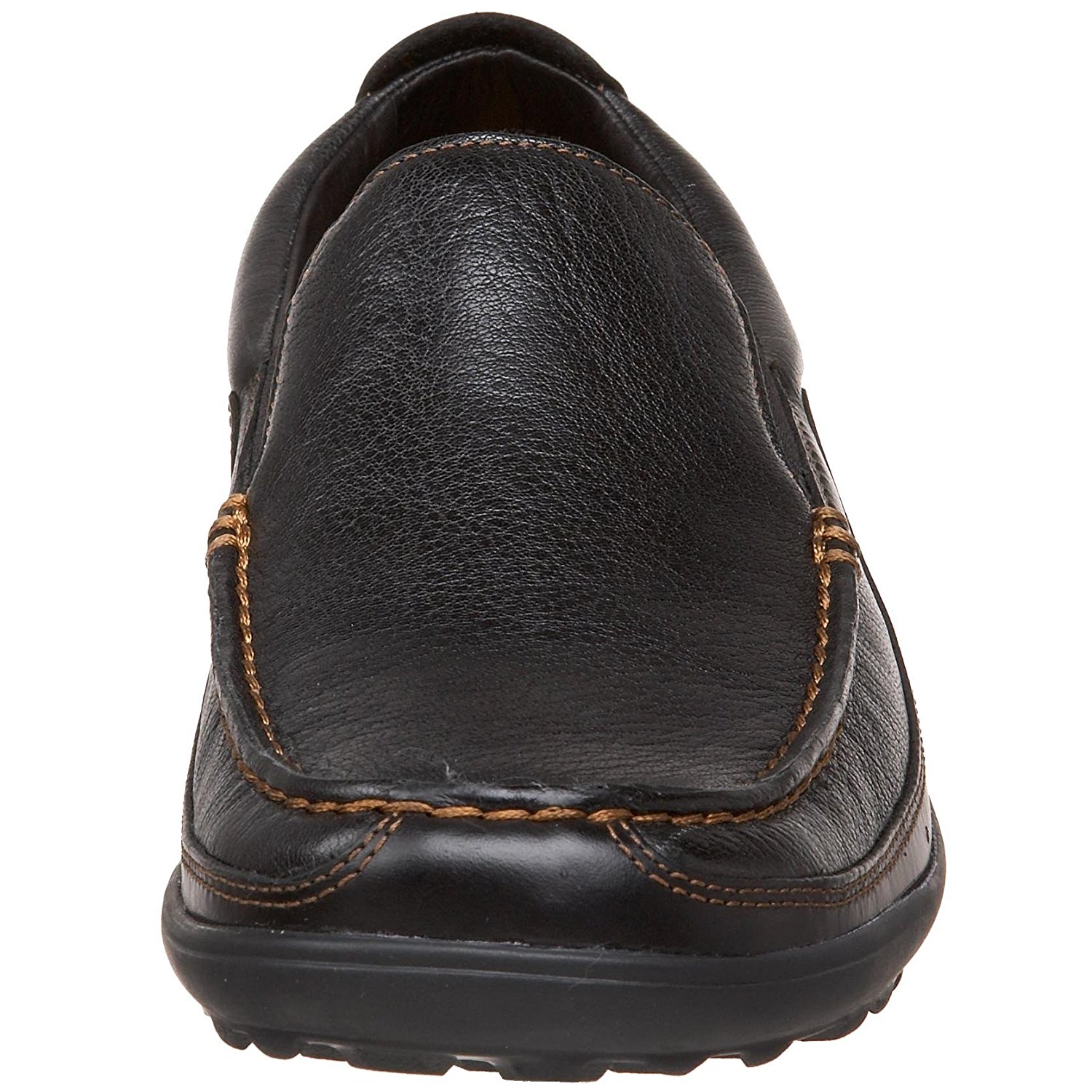 cole haan venetian slip on
