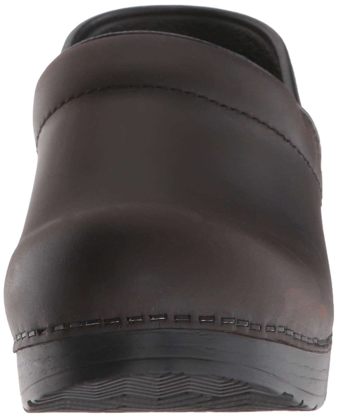Dansko Season Sandal | Nordstrom | Sandals, Womens sandals, Womens slippers