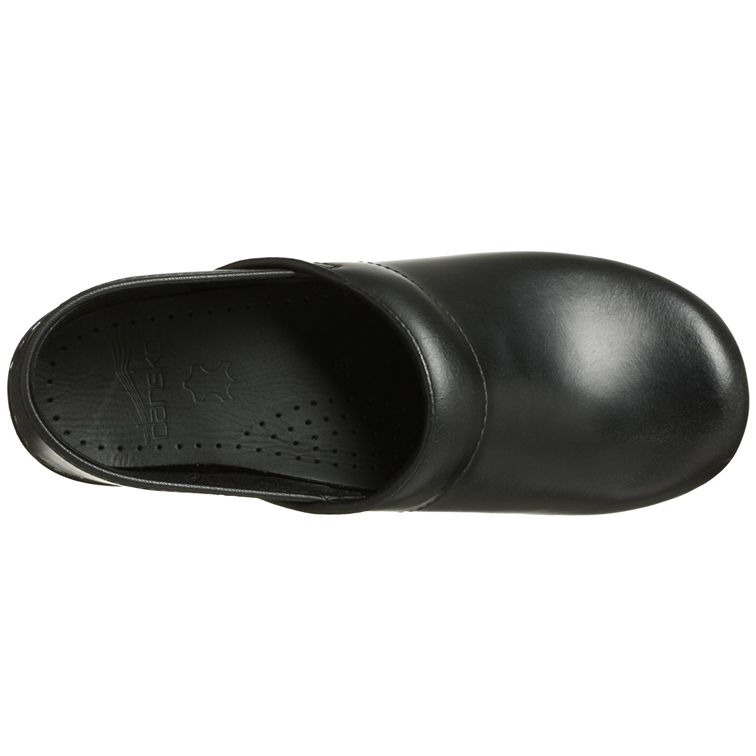 Women's Dansko Season Sandal, Size 11.5-12US / 42EU M - Grey | Sandals, Nordstrom, Strappy sandals