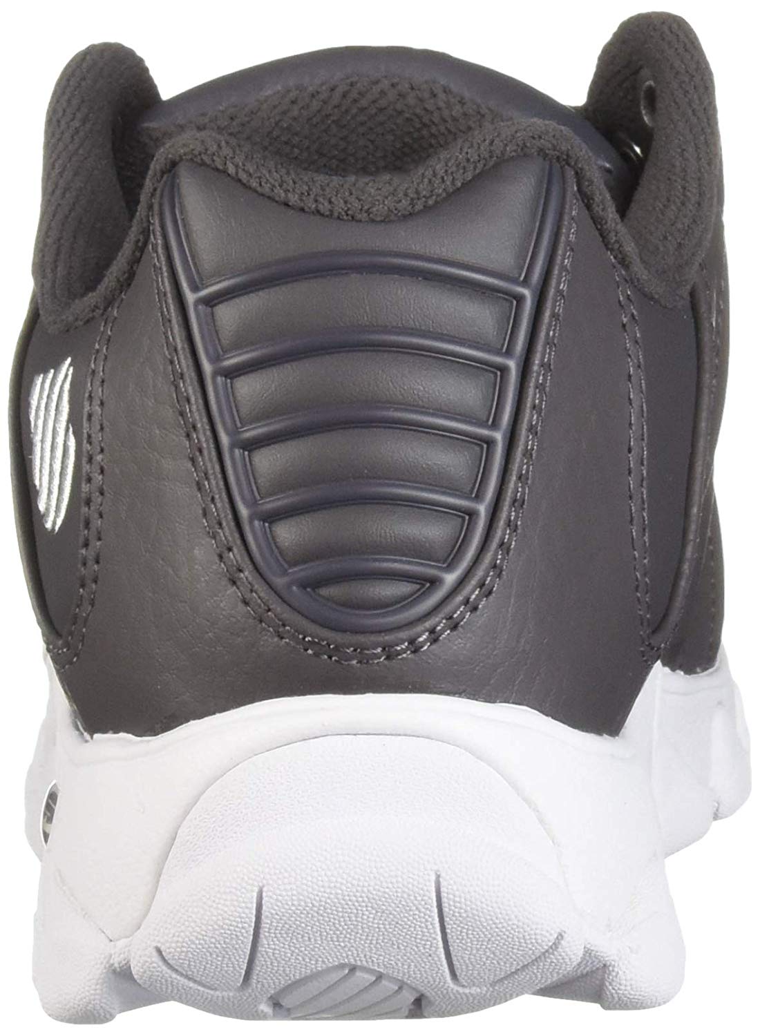 9s k swiss