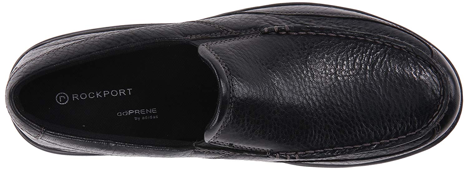 rockport men's eberdon