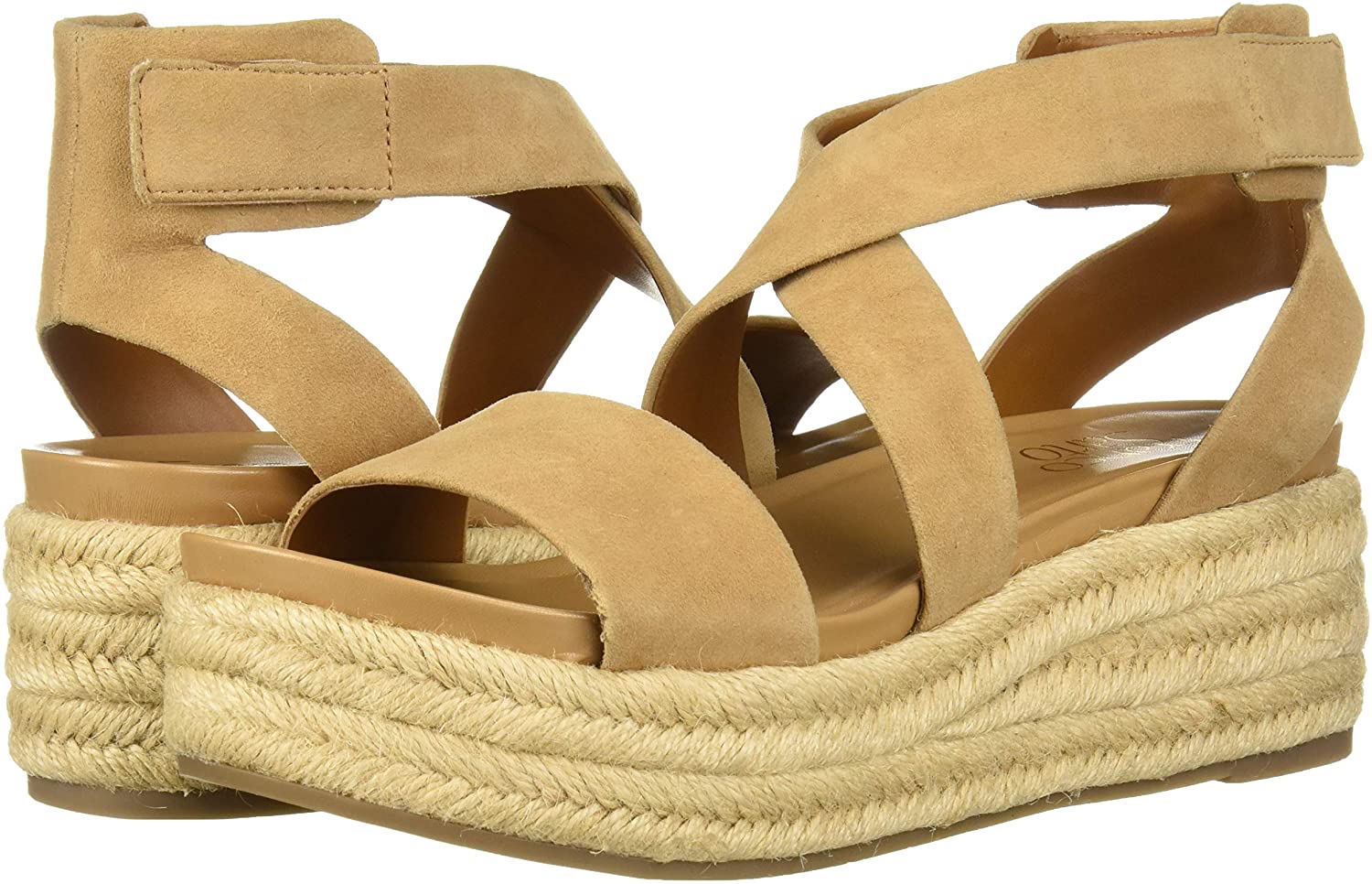 franco sarto tabatha espadrilles