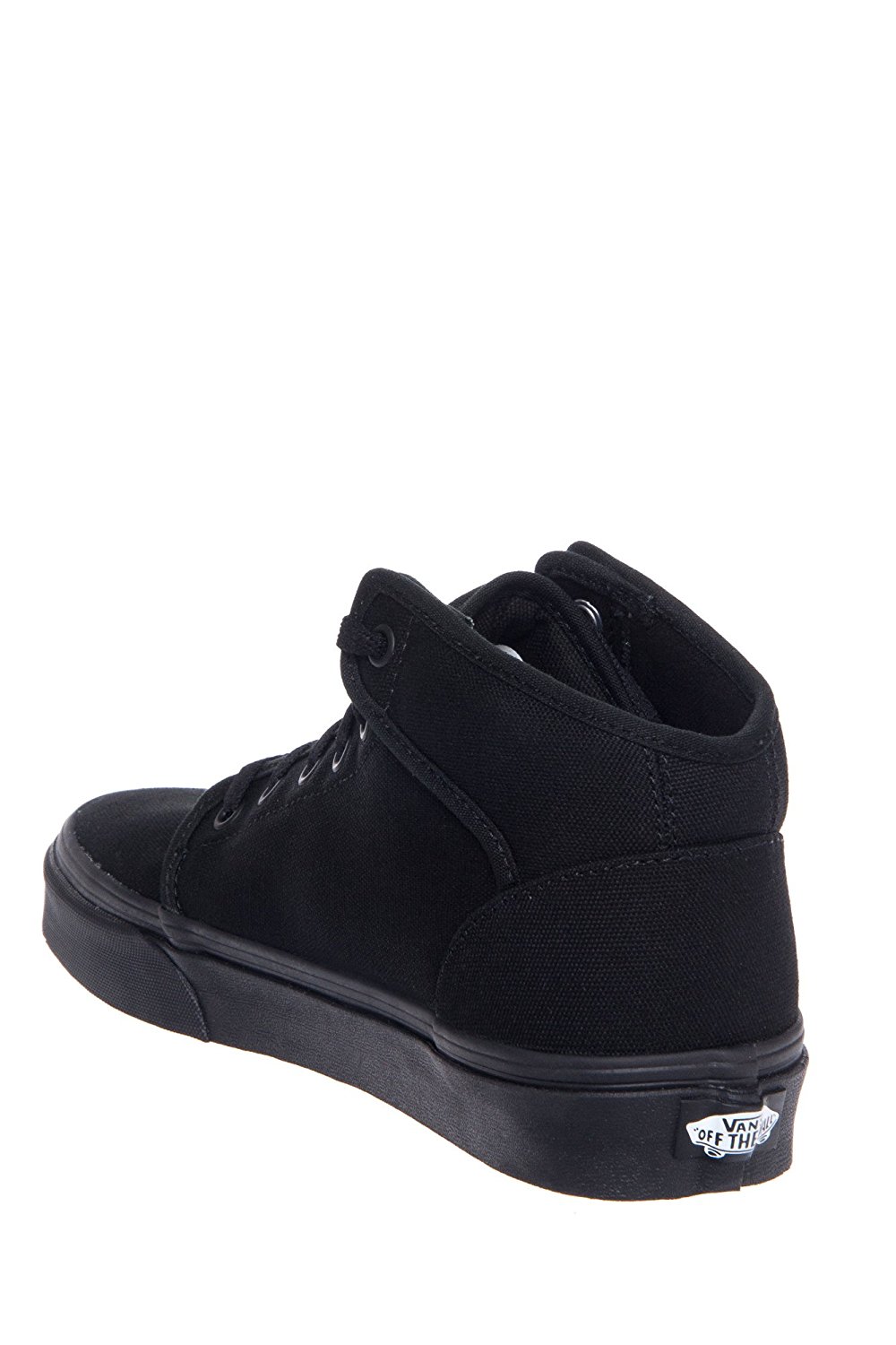 vans 106 mid vans 106 mid