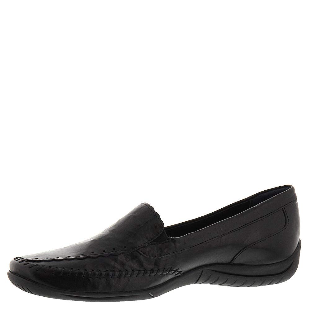 elite walking cradle shoes