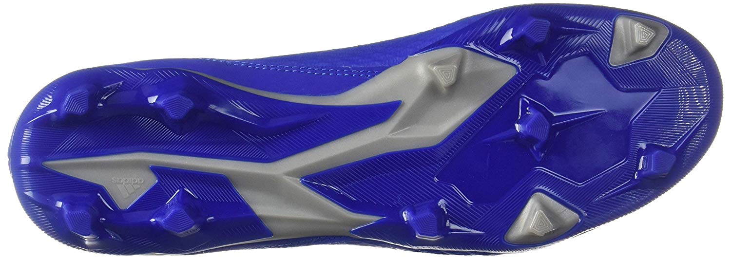 adidas predator basketball shoes