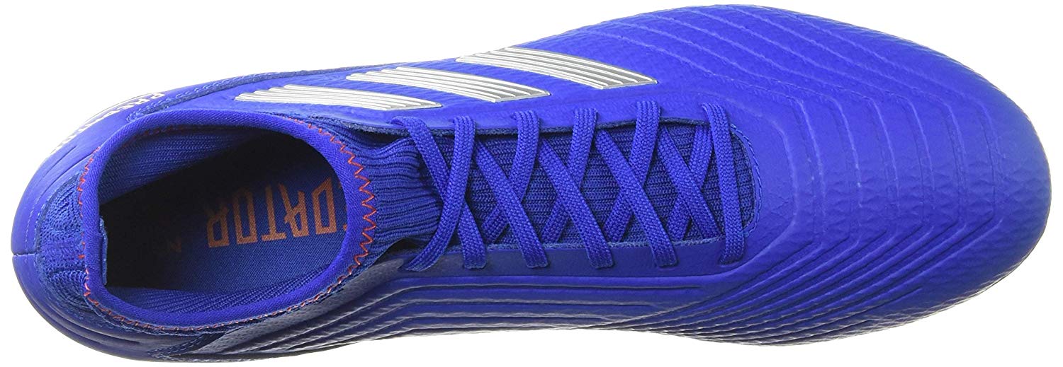 adidas predator basketball shoes