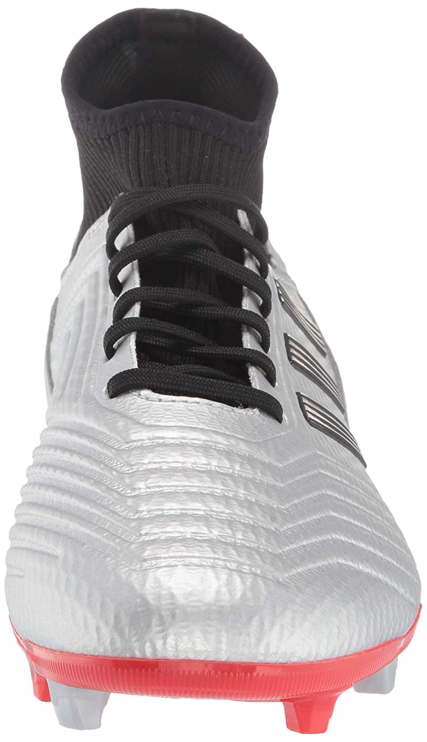 adidas predator basketball shoes