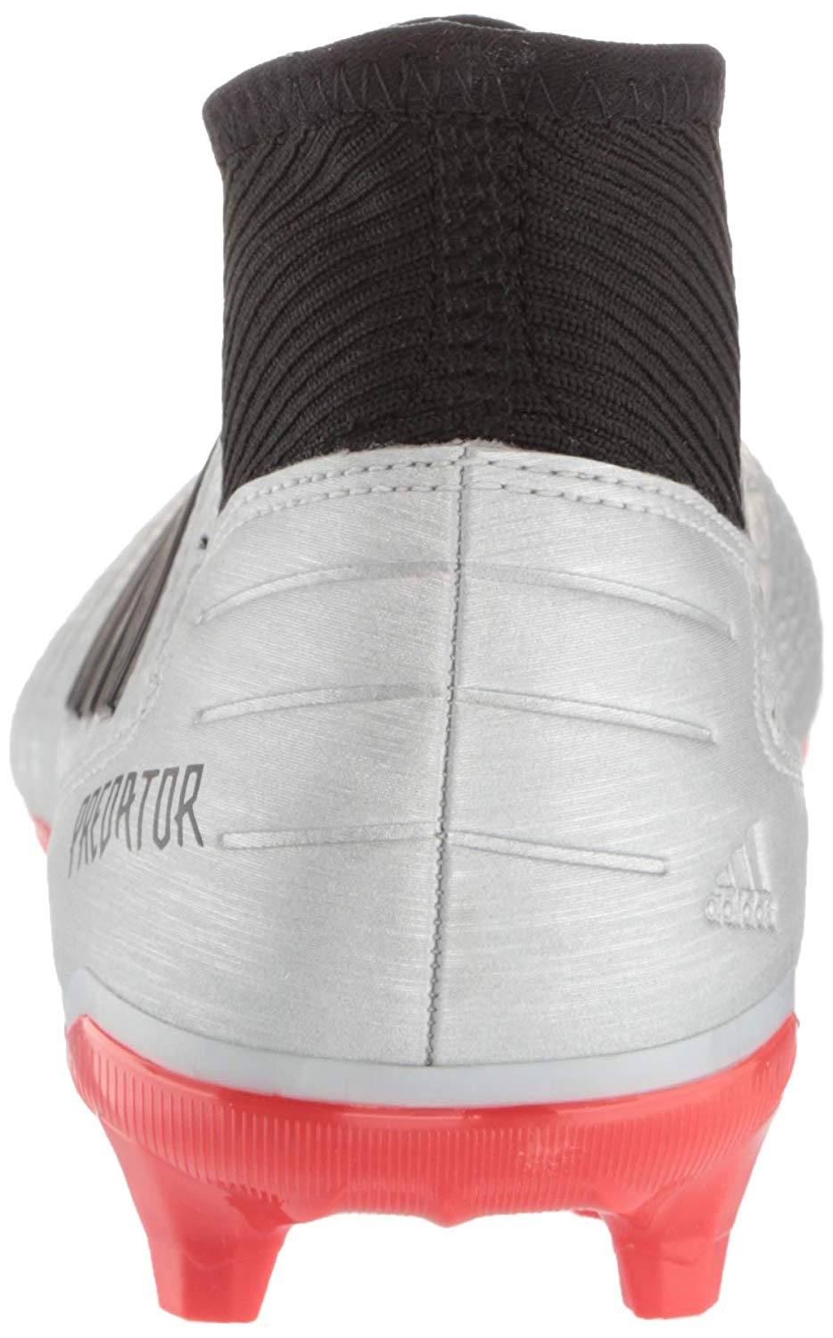 adidas predator basketball shoes