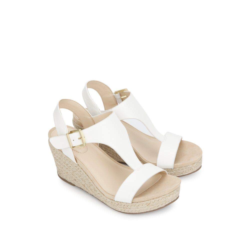 kenneth cole reaction card wedge