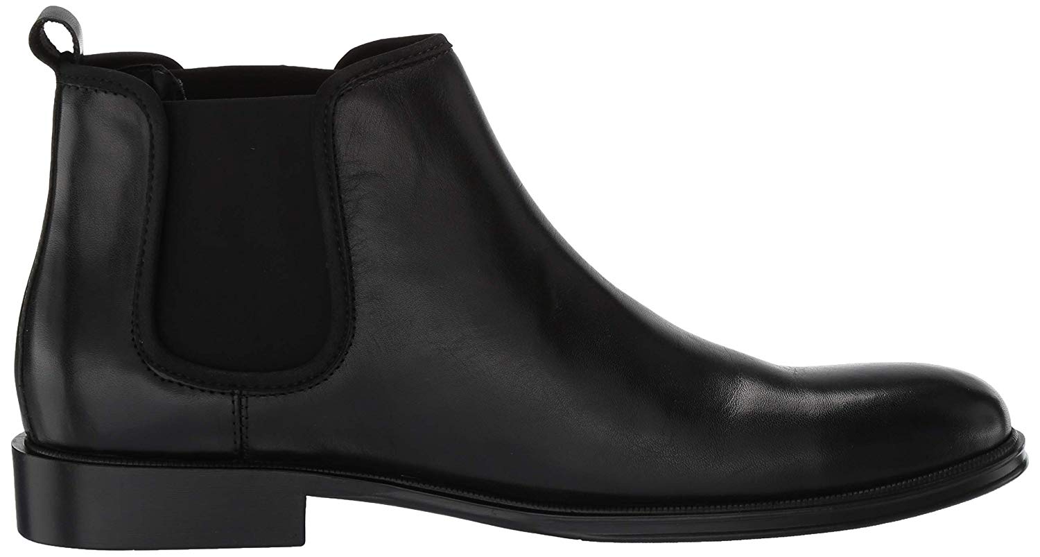chelsea boots kenneth cole