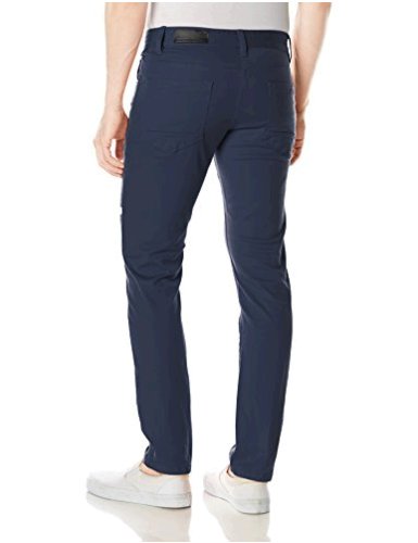 wt02 pants