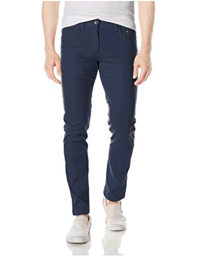 wt02 pants